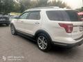 Ford Explorer 2018 года за 12 400 000 тг. в Алматы – фото 44