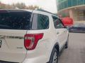 Ford Explorer 2018 года за 12 400 000 тг. в Алматы – фото 46