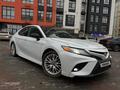 Toyota Camry 2020 годаүшін17 000 000 тг. в Актау – фото 2