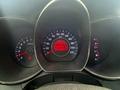 Kia Rio 2013 годаүшін3 733 333 тг. в Астана – фото 11