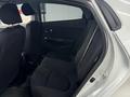 Kia Rio 2013 годаүшін3 733 333 тг. в Астана – фото 8