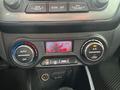 Kia Rio 2013 годаүшін3 733 333 тг. в Астана – фото 13