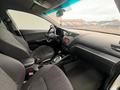 Kia Rio 2013 годаүшін3 733 333 тг. в Астана – фото 12