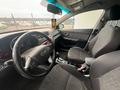 Kia Rio 2013 годаүшін3 733 333 тг. в Астана – фото 7