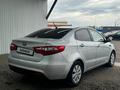 Kia Rio 2013 годаүшін3 733 333 тг. в Астана – фото 6