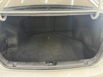 Kia Rio 2013 года за 3 733 333 тг. в Астана – фото 14