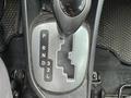 Kia Rio 2013 годаүшін3 733 333 тг. в Астана – фото 9