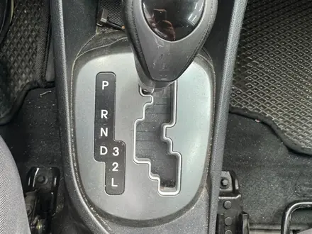 Kia Rio 2013 года за 3 733 333 тг. в Астана – фото 9