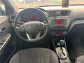 Kia Rio 2013 годаүшін3 733 333 тг. в Астана – фото 10