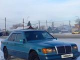 Mercedes-Benz E 300 1992 года за 2 200 000 тг. в Жезказган