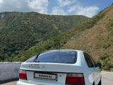 Toyota Corolla 1992 года за 990 000 тг. в Талгар – фото 2