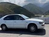 Toyota Corolla 1992 года за 990 000 тг. в Талгар