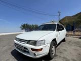 Toyota Corolla 1992 года за 990 000 тг. в Талгар – фото 3