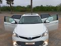 Toyota Avalon 2013 годаfor7 500 000 тг. в Актау – фото 6