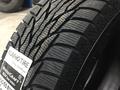 KUMHO 225/65 R17 106T WS51 XL за 41 200 тг. в Алматы