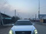 Toyota Celsior 2003 года за 3 000 000 тг. в Атырау