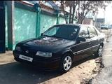 Opel Vectra 1991 года за 600 000 тг. в Шымкент