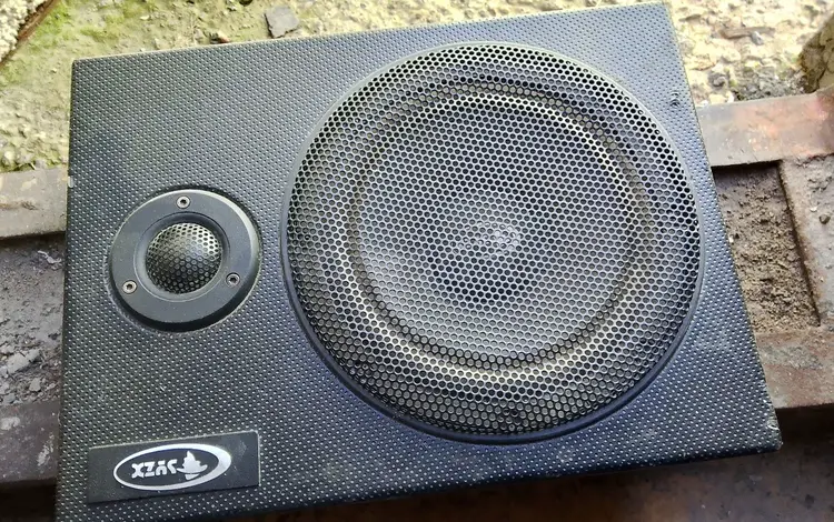 Сабвуфер за 13 000 тг. в Павлодар