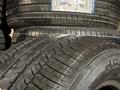 Летние шины Yokohama + подарки 215/55 R17 93Vүшін46 400 тг. в Астана – фото 4