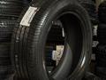 Летние шины Yokohama + подарки 215/55 R17 93Vүшін46 400 тг. в Астана – фото 2