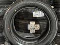 Летние шины Yokohama + подарки 215/55 R17 93Vүшін46 400 тг. в Астана – фото 3
