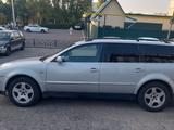 Volkswagen Passat 2001 годаүшін2 000 000 тг. в Тараз – фото 3