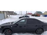 Hyundai Sonata 2007 года за 2 500 000 тг. в Уральск – фото 2