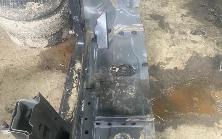 Ланжирон за 50 000 тг. в Алматы