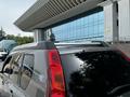 Nissan X-Trail 2010 года за 5 400 000 тг. в Алматы – фото 4