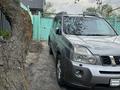 Nissan X-Trail 2010 года за 5 400 000 тг. в Алматы