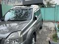 Nissan X-Trail 2010 года за 5 400 000 тг. в Алматы – фото 2