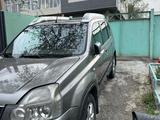 Nissan X-Trail 2010 годаүшін4 500 000 тг. в Алматы – фото 2