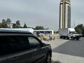 Nissan X-Trail 2010 года за 5 400 000 тг. в Алматы – фото 5