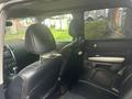 Nissan X-Trail 2010 года за 5 400 000 тг. в Алматы – фото 7
