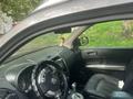 Nissan X-Trail 2010 года за 5 400 000 тг. в Алматы – фото 8