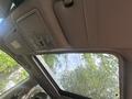 Nissan X-Trail 2010 года за 5 400 000 тг. в Алматы – фото 9
