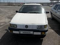 Volkswagen Passat 1989 года за 700 000 тг. в Караганда