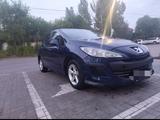 Peugeot 308 2008 года за 2 150 000 тг. в Караганда – фото 4