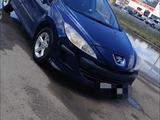 Peugeot 308 2008 года за 2 150 000 тг. в Караганда
