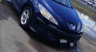 Peugeot 308 2008 года за 2 150 000 тг. в Караганда