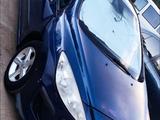 Peugeot 308 2008 года за 2 150 000 тг. в Караганда – фото 3