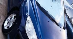Peugeot 308 2008 года за 2 150 000 тг. в Караганда – фото 3