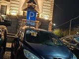 Peugeot 308 2008 года за 2 150 000 тг. в Караганда – фото 5