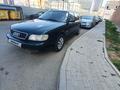 Audi A6 1995 годаүшін2 300 000 тг. в Астана – фото 2