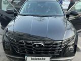 Hyundai Tucson 2021 годаfor14 500 000 тг. в Алматы – фото 3