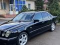 Mercedes-Benz E 320 1998 годаүшін4 200 000 тг. в Алматы – фото 2