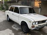 ВАЗ (Lada) 2106 1997 года за 380 000 тг. в Сарыагаш – фото 2