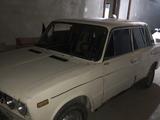 ВАЗ (Lada) 2106 1997 года за 380 000 тг. в Сарыагаш