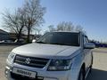 Suzuki Grand Vitara 2011 года за 9 200 000 тг. в Усть-Каменогорск – фото 2