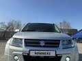 Suzuki Grand Vitara 2011 года за 9 200 000 тг. в Усть-Каменогорск